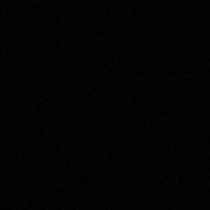 Meet your Posher, Clarence